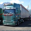 Truck Festival Interlaken (... - 17. Intern