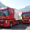 Truck Festival Interlaken (... - 17. Intern