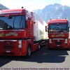 Truck Festival Interlaken (... - 17. Intern