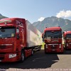 Truck Festival Interlaken (... - 17. Intern