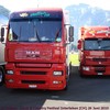 Truck Festival Interlaken (... - 17. Intern