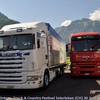 Truck Festival Interlaken (... - 17. Intern