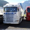 Truck Festival Interlaken (... - 17. Intern