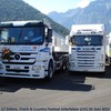 Truck Festival Interlaken (... - 17. Intern