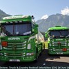 Truck Festival Interlaken (... - 17. Intern