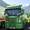 Truck Festival Interlaken (... - 17. Intern