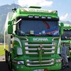 Truck Festival Interlaken (... - 17. Intern