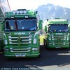 Truck Festival Interlaken (... - 17. Intern