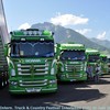 Truck Festival Interlaken (... - 17. Intern