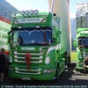 Truck Festival Interlaken (... - 17. Intern