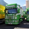 Truck Festival Interlaken (... - 17. Intern