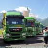 Truck Festival Interlaken (... - 17. Intern