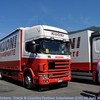 Truck Festival Interlaken (... - 17. Intern