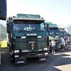 Truck Festival Interlaken (... - 17. Intern