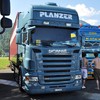 Truck Festival Interlaken (... - 17. Intern