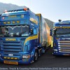 Truck Festival Interlaken (... - 17. Intern