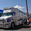 Truck Festival Interlaken (... - 17. Intern