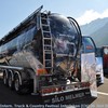 Truck Festival Interlaken (... - 17. Intern