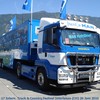 Truck Festival Interlaken (... - 17. Intern