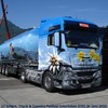 Truck Festival Interlaken (... - 17. Intern