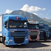 Truck Festival Interlaken (... - 17. Intern