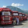 Truck Festival Interlaken (... - 17. Intern