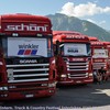 Truck Festival Interlaken (... - 17. Intern