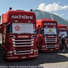 Truck Festival Interlaken (... - 17. Intern