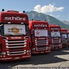 Truck Festival Interlaken (... - 17. Intern