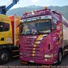 Truck Festival Interlaken (... - 17. Intern