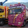 Truck Festival Interlaken (... - 17. Intern