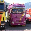 Truck Festival Interlaken (... - 17. Intern