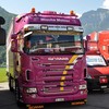 Truck Festival Interlaken (... - 17. Intern