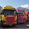 Truck Festival Interlaken (... - 17. Intern