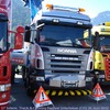 Truck Festival Interlaken (... - 17. Intern