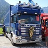 Truck Festival Interlaken (... - 17. Intern