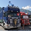 Truck Festival Interlaken (... - 17. Intern