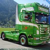 Truck Festival Interlaken (... - 17. Intern