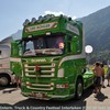 Truck Festival Interlaken (... - 17. Intern