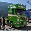 Truck Festival Interlaken (... - 17. Intern