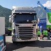 Truck Festival Interlaken (... - 17. Intern