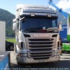 Truck Festival Interlaken (... - 17. Intern