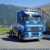 Truck Festival Interlaken (... - 17. Intern