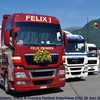 Truck Festival Interlaken (... - 17. Intern