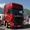 Truck Festival Interlaken (... - 17. Intern