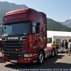 Truck Festival Interlaken (... - 17. Intern