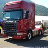 Truck Festival Interlaken (... - 17. Intern