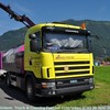 Truck Festival Interlaken (... - 17. Intern