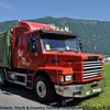 Truck Festival Interlaken (... - 17. Intern