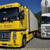 Truck Festival Interlaken (... - 17. Intern